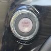 nissan elgrand 2016 -NISSAN--Elgrand DBA-TE52--TE52-083283---NISSAN--Elgrand DBA-TE52--TE52-083283- image 13