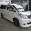 toyota alphard 2012 -TOYOTA 【名変中 】--Alphard ATH20W--8001103---TOYOTA 【名変中 】--Alphard ATH20W--8001103- image 24