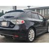 subaru impreza 2009 quick_quick_CBA-GH8_GH8-007940 image 14