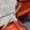 daihatsu hijet-truck 2018 -DAIHATSU--Hijet Truck EBD-S500P--S500P-0080189---DAIHATSU--Hijet Truck EBD-S500P--S500P-0080189- image 19
