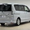 nissan serena 2012 quick_quick_DAA-HFC26_HFC26-120138 image 16