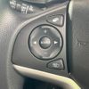 honda fit 2018 quick_quick_GK3_GK3-1344101 image 20