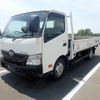 hino dutro 2012 CFJ1518388 image 2
