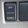 nissan caravan-van 2017 25430807 image 31