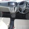 daihatsu mira-e-s 2013 -DAIHATSU 【広島 581に1072】--Mira e:s LA300S-1151308---DAIHATSU 【広島 581に1072】--Mira e:s LA300S-1151308- image 4