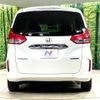 honda freed 2017 -HONDA--Freed DAA-GB7--GB7-1029012---HONDA--Freed DAA-GB7--GB7-1029012- image 17