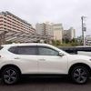 nissan x-trail 2018 quick_quick_DBA-T32_T32-051417 image 18