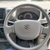suzuki every 2021 -SUZUKI 【神戸 408ﾕ3205】--Every HBD-DA17V--DA17V-508258---SUZUKI 【神戸 408ﾕ3205】--Every HBD-DA17V--DA17V-508258- image 5