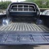 toyota hilux 1995 CFJ7645131 image 9