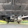 honda stepwagon-spada 2015 CFJ1585755 image 19