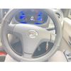 daihatsu mira-e-s 2016 -DAIHATSU--Mira e:s DBA-LA300S--LA300S-1361297---DAIHATSU--Mira e:s DBA-LA300S--LA300S-1361297- image 10