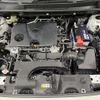 toyota rav4 2019 -TOYOTA--RAV4 6BA-MXAA54--MXAA54-2004039---TOYOTA--RAV4 6BA-MXAA54--MXAA54-2004039- image 18