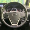 toyota voxy 2015 -TOYOTA--Voxy DBA-ZRR80G--ZRR80-0173131---TOYOTA--Voxy DBA-ZRR80G--ZRR80-0173131- image 13