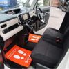 daihatsu move-canbus 2019 -DAIHATSU 【福山 581ｻ5705】--Move Canbus 5BA-LA800S--LA800S-0175351---DAIHATSU 【福山 581ｻ5705】--Move Canbus 5BA-LA800S--LA800S-0175351- image 30