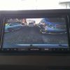 honda n-box 2020 -HONDA--N BOX 6BA-JF4--JF4-2103984---HONDA--N BOX 6BA-JF4--JF4-2103984- image 20