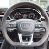 audi rs-q3 2021 -AUDI--Audi RS Q3 3BA-F3DNWF--WUAZZZF34M1902026---AUDI--Audi RS Q3 3BA-F3DNWF--WUAZZZF34M1902026- image 11