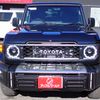 toyota landcruiser-70 2024 25521607 image 8