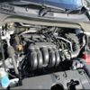 honda vezel 2022 -HONDA--VEZEL 6BA-RV3--RV3-1003884---HONDA--VEZEL 6BA-RV3--RV3-1003884- image 21