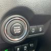 suzuki wagon-r 2024 CFJ1849454 image 8