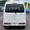 daihatsu hijet-van 2008 -DAIHATSU--Hijet Van S321V--S321V-0034192---DAIHATSU--Hijet Van S321V--S321V-0034192- image 37