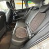 bmw x1 2018 -BMW--BMW X1 LDA-HT20--WBAHT920603F17779---BMW--BMW X1 LDA-HT20--WBAHT920603F17779- image 4