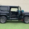suzuki jimny 2021 -SUZUKI--Jimny 3BA-JB64W--JB64W-198103---SUZUKI--Jimny 3BA-JB64W--JB64W-198103- image 6