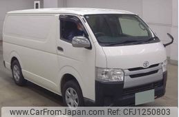 toyota hiace-van 2014 quick_quick_LDF-KDH206V_KDH206-8073379