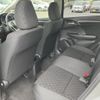 honda fit 2014 -HONDA--Fit DBA-GK3--GK3-1049816---HONDA--Fit DBA-GK3--GK3-1049816- image 24