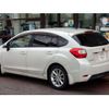 subaru impreza-wagon 2014 -SUBARU 【名変中 】--Impreza Wagon GP7--009180---SUBARU 【名変中 】--Impreza Wagon GP7--009180- image 16