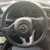 mazda axela 2015 -MAZDA--Axela DBA-BM5FS--BM5FS-204151---MAZDA--Axela DBA-BM5FS--BM5FS-204151- image 13