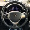 suzuki spacia 2016 CFJ1731997 image 13