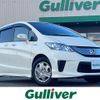 honda freed 2012 -HONDA--Freed DAA-GP3--GP3-1063951---HONDA--Freed DAA-GP3--GP3-1063951- image 1