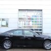 toyota crown 2018 -TOYOTA 【名変中 】--Crown AWS211--6010027---TOYOTA 【名変中 】--Crown AWS211--6010027- image 15