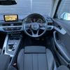 audi a4 2016 -AUDI--Audi A4 ABA-8WCVN--WAUZZZF42HA072848---AUDI--Audi A4 ABA-8WCVN--WAUZZZF42HA072848- image 17