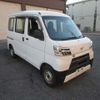 daihatsu hijet-van 2020 -DAIHATSU--Hijet Van 5BD-S321V--S321V-0465980---DAIHATSU--Hijet Van 5BD-S321V--S321V-0465980- image 1