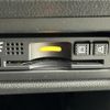 honda stepwagon 2018 -HONDA--Stepwgn 6AA-RP5--RP5-1076618---HONDA--Stepwgn 6AA-RP5--RP5-1076618- image 23