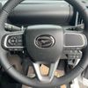 daihatsu tanto 2024 quick_quick_LA650S_LA650S-0410876 image 17