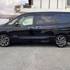 nissan serena 2013 -NISSAN--ｾﾚﾅ Sﾊｲﾌﾞﾘｯﾄﾞ DAA-HFC26--HFC26-156294---NISSAN--ｾﾚﾅ Sﾊｲﾌﾞﾘｯﾄﾞ DAA-HFC26--HFC26-156294- image 11