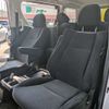 toyota vellfire 2013 -TOYOTA 【名変中 】--Vellfire ANH20W--8266928---TOYOTA 【名変中 】--Vellfire ANH20W--8266928- image 12