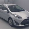 toyota aqua 2020 CFJ1651471 image 7