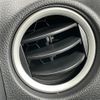 nissan dayz-roox 2020 -NISSAN--DAYZ Roox DBA-B21A--B21A-0615771---NISSAN--DAYZ Roox DBA-B21A--B21A-0615771- image 22