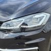 volkswagen golf-variant 2019 CFJ1706278 image 8