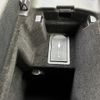 lexus is 2016 -LEXUS--Lexus IS DBA-GSE31--GSE31-5028175---LEXUS--Lexus IS DBA-GSE31--GSE31-5028175- image 8