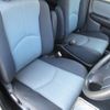 mazda tribute 2004 CFJ1617242 image 20