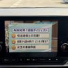 nissan note 2020 -NISSAN--Note 6AA-E13--E13-002418---NISSAN--Note 6AA-E13--E13-002418- image 3