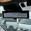 nissan caravan-van 2024 -NISSAN--Caravan Van 3BF-VR2E26--VR2E26-172578---NISSAN--Caravan Van 3BF-VR2E26--VR2E26-172578- image 18