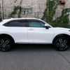 honda vezel 2021 quick_quick_6AA-RV5_1017147 image 4