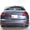 audi a6 2020 -AUDI--Audi A6 3CA-F2DFBF--WAUZZZF22LN088614---AUDI--Audi A6 3CA-F2DFBF--WAUZZZF22LN088614- image 20