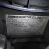 toyota cami 1999 160906143443 image 11