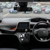 toyota sienta 2016 -TOYOTA--Sienta DAA-NHP170G--NHP170-7030956---TOYOTA--Sienta DAA-NHP170G--NHP170-7030956- image 2